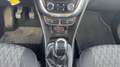 Opel Mokka 1.6 115 4X2 Edition Rouge - thumbnail 27