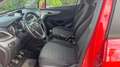 Opel Mokka 1.6 115 4X2 Edition Rouge - thumbnail 26