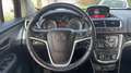 Opel Mokka 1.6 115 4X2 Edition Rouge - thumbnail 24