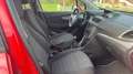 Opel Mokka 1.6 115 4X2 Edition Rouge - thumbnail 25