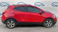 Opel Mokka 1.6 115 4X2 Edition Rouge - thumbnail 4