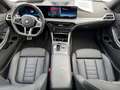 BMW Sonstige M340d xDrive M Sport PRO AHK/PANO/ADAPTLED/HUD/360 Schwarz - thumbnail 7