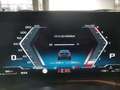 BMW Sonstige M340d xDrive M Sport PRO AHK/PANO/ADAPTLED/HUD/360 Schwarz - thumbnail 8