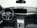 BMW Sonstige M340d xDrive M Sport PRO AHK/PANO/ADAPTLED/HUD/360 Schwarz - thumbnail 7