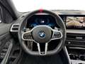 BMW Sonstige M340d xDrive M Sport PRO AHK/PANO/ADAPTLED/HUD/360 Schwarz - thumbnail 9