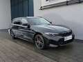 BMW Sonstige M340d xDrive M Sport PRO AHK/PANO/ADAPTLED/HUD/360 Schwarz - thumbnail 4