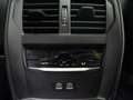 BMW Sonstige M340d xDrive M Sport PRO AHK/PANO/ADAPTLED/HUD/360 Schwarz - thumbnail 15