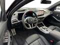 BMW Sonstige M340d xDrive M Sport PRO AHK/PANO/ADAPTLED/HUD/360 Schwarz - thumbnail 6
