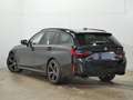 BMW Sonstige M340d xDrive M Sport PRO AHK/PANO/ADAPTLED/HUD/360 Schwarz - thumbnail 3