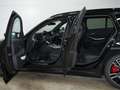 BMW Sonstige M340d xDrive M Sport PRO AHK/PANO/ADAPTLED/HUD/360 Schwarz - thumbnail 6