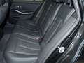 BMW Sonstige M340d xDrive M Sport PRO AHK/PANO/ADAPTLED/HUD/360 Schwarz - thumbnail 14