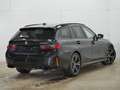BMW Sonstige M340d xDrive M Sport PRO AHK/PANO/ADAPTLED/HUD/360 Schwarz - thumbnail 4