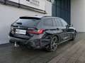 BMW Sonstige M340d xDrive M Sport PRO AHK/PANO/ADAPTLED/HUD/360 Schwarz - thumbnail 3