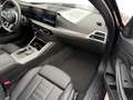 BMW Sonstige M340d xDrive M Sport PRO AHK/PANO/ADAPTLED/HUD/360 Schwarz - thumbnail 11