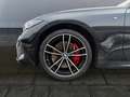 BMW Sonstige M340d xDrive M Sport PRO AHK/PANO/ADAPTLED/HUD/360 Schwarz - thumbnail 5