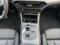 BMW Sonstige M340d xDrive M Sport PRO AHK/PANO/ADAPTLED/HUD/360 Schwarz - thumbnail 8