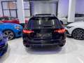 Audi A4 RS 4 Avant Noir - thumbnail 7