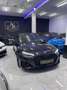Audi A4 RS 4 Avant Noir - thumbnail 2
