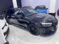 Audi A4 RS 4 Avant Noir - thumbnail 6