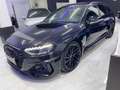 Audi A4 RS 4 Avant Noir - thumbnail 4