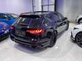 Audi A4 RS 4 Avant Noir - thumbnail 9