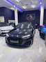Audi A4 RS 4 Avant Noir - thumbnail 3