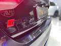Audi A4 RS 4 Avant Noir - thumbnail 8