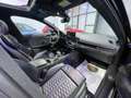 Audi A4 RS 4 Avant Noir - thumbnail 14