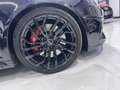 Audi A4 RS 4 Avant Noir - thumbnail 13