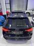 Audi A4 RS 4 Avant Noir - thumbnail 11