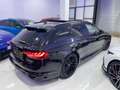 Audi A4 RS 4 Avant Noir - thumbnail 10