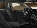 Audi A5 avant 2.0 tdi mhev+ s line edition quattro 204cv s Bianco - thumbnail 9