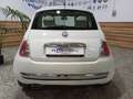 Fiat 500 500 1.2 Lounge 69cv Bianco - thumbnail 10