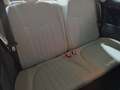 Fiat 500 500 1.2 Lounge 69cv Bianco - thumbnail 18