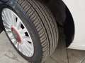 Fiat 500 500 1.2 Lounge 69cv Bianco - thumbnail 23