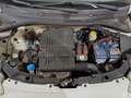 Fiat 500 500 1.2 Lounge 69cv Bianco - thumbnail 24