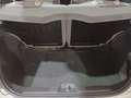Fiat 500 500 1.2 Lounge 69cv Bianco - thumbnail 20