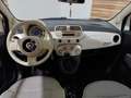 Fiat 500 500 1.2 Lounge 69cv Bianco - thumbnail 13