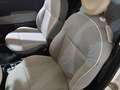 Fiat 500 500 1.2 Lounge 69cv Bianco - thumbnail 15