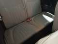 Fiat 500 500 1.2 Lounge 69cv Bianco - thumbnail 17
