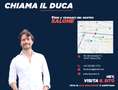 Fiat Barchetta 1.8 16V CON CLIMA !!! Czerwony - thumbnail 14