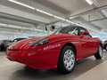 Fiat Barchetta 1.8 16V CON CLIMA !!! Rosso - thumbnail 4