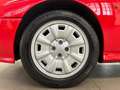 Fiat Barchetta 1.8 16V CON CLIMA !!! Czerwony - thumbnail 3
