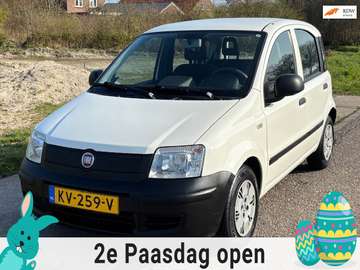 1.1 Actual Audio-CD/MP3 Getint glas ABS 2 x airbag