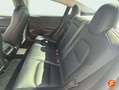 Tesla Model 3 RWD Negro - thumbnail 18