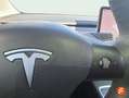 Tesla Model 3 RWD Negro - thumbnail 15