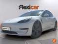 Tesla Model 3 RWD Negro - thumbnail 3