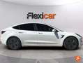 Tesla Model 3 RWD Negro - thumbnail 9