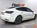 Tesla Model 3 RWD Negro - thumbnail 8