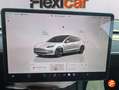 Tesla Model 3 RWD Negro - thumbnail 16